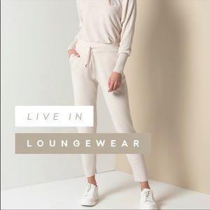 Ever New lounge Pants